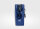x.pack.t Accessory Bag „FOC“, Farbe Blau