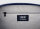 x.pack.t Accessory Bag „FOC“, Farbe Blau