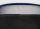 x.pack.t Accessory Bag „FOC“, Farbe Blau