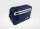 x.pack.t Accessory Bag „FOC“, verschiedene Farben