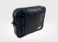 x.pack.t Tablet Sleeve „Hilo“ – Farbe...