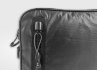 x.pack.t Tablet Sleeve „Hilo“ – Farbe Schwarz