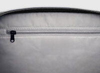 x.pack.t Tablet Sleeve „Hilo“ – Farbe Schwarz