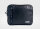 x.pack.t Tablet Sleeve „Hilo“ – Farbe Schwarz