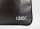 x.pack.t Tablet Sleeve „Hilo“ – Farbe Schwarz