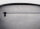x.pack.t Tablet Sleeve „Hilo“ – Farbe Schwarz