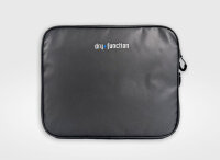 x.pack.t Tablet Sleeve „Hilo“ – Farbe verschiedene Farben