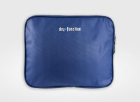 x.pack.t Tablet Sleeve „Hilo“ – Farbe verschiedene Farben