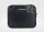 x.pack.t Tablet Sleeve „Hilo“ – Farbe verschiedene Farben
