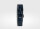 x.pack.t Tablet Sleeve „Hilo“ – Farbe verschiedene Farben