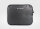 x.pack.t Tablet Sleeve „Hilo“ – Farbe verschiedene Farben