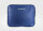 x.pack.t Tablet Sleeve „Hilo“ – Farbe verschiedene Farben