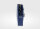 x.pack.t Tablet Sleeve „Hilo“ – Farbe verschiedene Farben