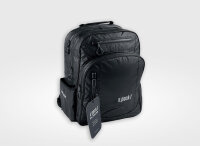 x.pack.t Backpack „FLINNIGAN“, verschiedene Farben