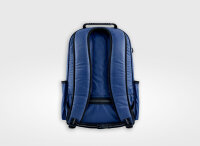 x.pack.t Backpack „FLINNIGAN“, verschiedene Farben