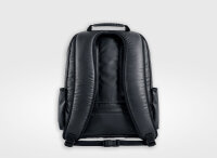 x.pack.t Backpack „FLINNIGAN“, verschiedene Farben