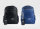 x.pack.t Backpack „FLINNIGAN“, verschiedene Farben