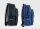 x.pack.t Backpack „FLINNIGAN“, verschiedene Farben