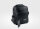 x.pack.t Backpack „FLINNIGAN“, verschiedene Farben