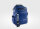 x.pack.t Backpack „FLINNIGAN“, verschiedene Farben