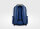 x.pack.t Backpack „FLINNIGAN“, verschiedene Farben