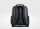 x.pack.t Backpack „FLINNIGAN“, verschiedene Farben