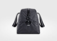 x.pack.t Small Sportsbag „CORK“ – verschiedene Farben