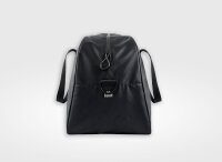 x.pack.t Small Sportsbag „CORK“ – verschiedene Farben