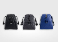x.pack.t Small Sportsbag „CORK“ – verschiedene Farben