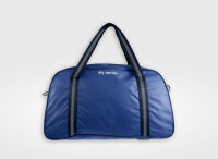 x.pack.t Small Sportsbag „CORK“ – verschiedene Farben