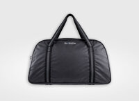 x.pack.t Small Sportsbag „CORK“ – verschiedene Farben