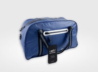 x.pack.t Small Sportsbag „CORK“ – verschiedene Farben