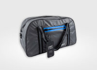 x.pack.t Small Sportsbag „CORK“ – verschiedene Farben