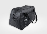 x.pack.t Small Sportsbag „CORK“ – verschiedene Farben
