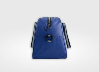 x.pack.t Small Sportsbag „CORK“ – verschiedene Farben