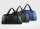 x.pack.t Small Sportsbag „CORK“ – verschiedene Farben