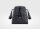 x.pack.t Small Sportsbag „CORK“ – verschiedene Farben