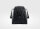 x.pack.t Small Sportsbag „CORK“ – verschiedene Farben