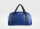 x.pack.t Small Sportsbag „CORK“ – verschiedene Farben