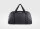 x.pack.t Small Sportsbag „CORK“ – verschiedene Farben