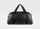 x.pack.t Small Sportsbag „CORK“ – verschiedene Farben