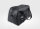 x.pack.t Small Sportsbag „CORK“ – verschiedene Farben