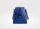 x.pack.t Small Sportsbag „CORK“ – verschiedene Farben