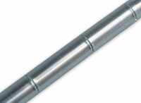 AEGITEX Gerüstöse / Gerüstschraube 90 x 12  mm