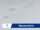 AEGITEX Abdeckplane / Polybandgewebeplane BASIC, 4 x 8 m, Farbe: weiß