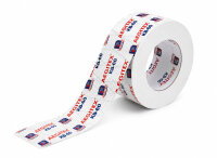 Aegitex Klebedichtband KB-60 - 60 mm x 25 m