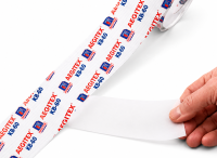 Aegitex Klebedichtband KB-60 - 60 mm x 25 m