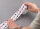 Aegitex Klebedichtband KB-60 - 60 mm x 25 m
