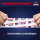 Aegitex Klebedichtband KB-60 - 60 mm x 25 m